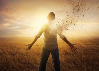 Gençlerin Deizme Kayması sürpriz mi?