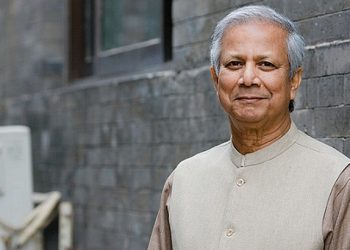 MILF yöneticisi Dr. Yunos: İslam Hukukundan vazgeçmeyiz