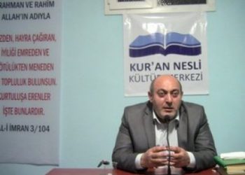 Mevlüt Akbal: Teknoloji yeni putlar doğuruyor