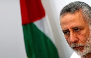 İslami Cihad: Obama İsrail’e destek için geldi