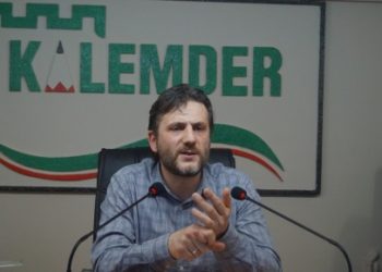 Dr.Erkan Özen “Ebeveyn – Çocuk İlişkileri“ni anlattı