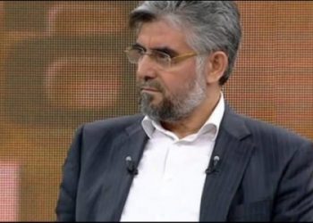 Abdülaziz Bayındır’ın Konya konferans notları