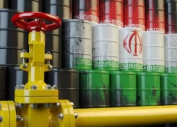 8 ülkeyi İran yaptırımlarından muaf tutacak