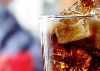 Adana’da kola içirilen bebek öldü