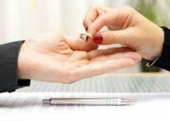 Aile yapımız çöküyor!