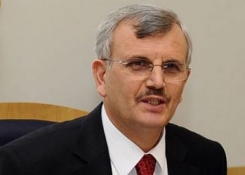 İslâm: terörün ve terörizmin panzehiridir!