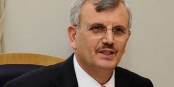 İslâm: terörün ve terörizmin panzehiridir!