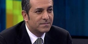 Akif Beki: ‘Nasıl itaat edeceğini şaşıran bir rektör’