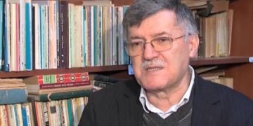 Ali Haydar Haksal: Ulusalcı Jakoben Demokrasinin Putları