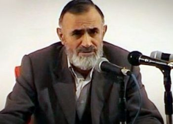 Ali Küçük “Hayatı Vahiyle İnşa Sorumluluğu”nu anlattı