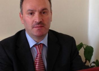 Aslan Balcı: Myanmar’daki katliamın arkasında ABD-Çin çatışması var