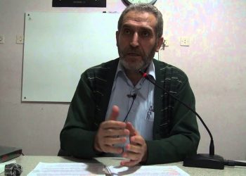 Atalar Dini günümüzde de aynen devam etmektedir !