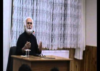 Atasoy Müftüoğlu: Yeni Bir Dil İnşa Etmek