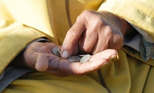 Asgari Ücretle Aç Kalmamak Mümkün değil !