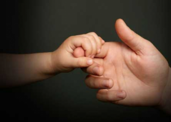 İşte Hükümetin Aile Kavramına Bulduğu komik Teşvik Paketi Çözümü !