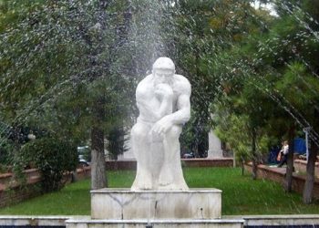 Akıllı geçinenler bu mektubu mutlaka okumalı