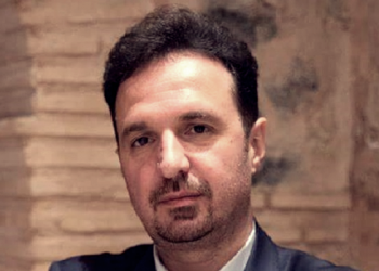 Medeniyetler Çatışması ve Ortadoğu