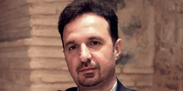 Medeniyetler Çatışması ve Ortadoğu