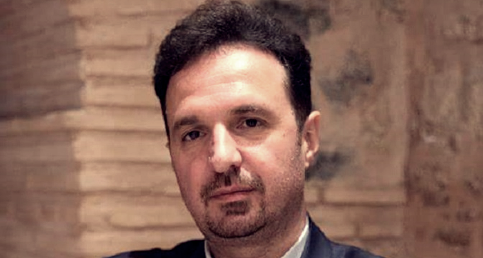 Medeniyetler Çatışması ve Ortadoğu