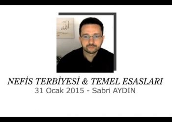 Bilginin amele dönüştürülmesi, duygular aracılığı ile gerçekleşir