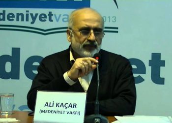 Bölgemizdeki Küresel Kuşatma ve Direniş Konferansı