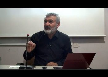 Ciddi bir meal çalışması, sadece o işle uğraşarak 3-4 yıl sürer !