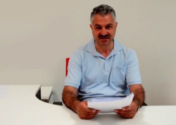“Çocuk Aklı“ mı? Çocuk “Haklı“ mı?