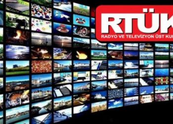 Çocuklara “şeker, çikolata” reklamı yapana ağır ceza