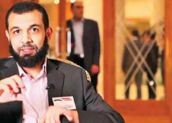 Darbe sonrası Nur Partisi ve Selefilerin tutumu nasıl olacak?