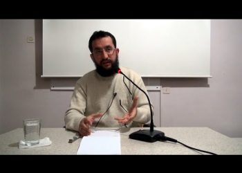 En yakınlarımıza kullandığımız Davet Dili’ne de çok dikkat etmeliyiz!