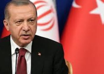 ‘Kaşıkçı’nın ölüm emrini Kral Selman’ın verdiğine inanmıyorum’