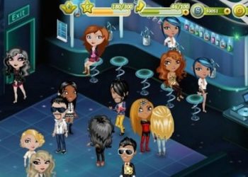 Facebook’ta Çocuklara Büyük Tuzak!