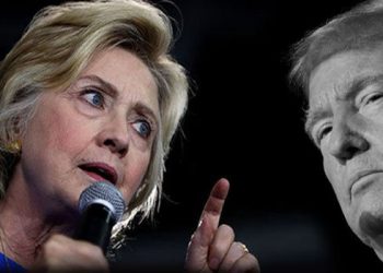 “Trump, Kaşıkçı örtbasının bir parçası”