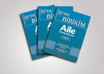 Umran Dergisi: AKP’de İslamcılık Vurgusu Artıyor (!)