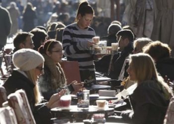 Gençlik araştırmaları gerçekleri yansıtıyor mu?