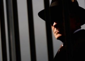 Avrupa Birliği ortak ajan okulu kuruyor