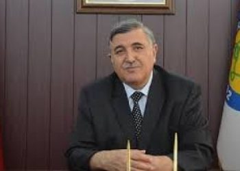 İslami olarak cumhurbaşkanına itaat etmek farzdır, karşı gelmek haramdır..(!)