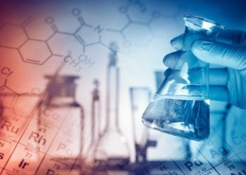 “Hayatta en hakiki mürşid” üzerine…