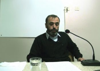 ‘Hudeybiye’den 1 yıl sonra 10 bin kişiyle Mekke Fethedildi’