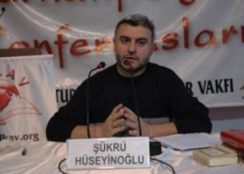 “Selefilik“ konferansı