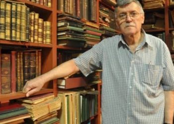 Müslümanların İdeali