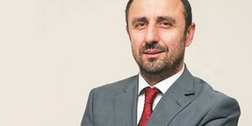 Baskın Devlet!