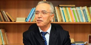 Ahlak merkezli dindarlıktan nerelere?
