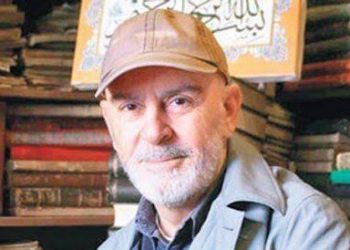 Uysallığın lüzumu yok isyanın sırası değil