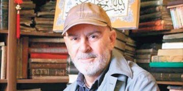 Uysallığın lüzumu yok isyanın sırası değil