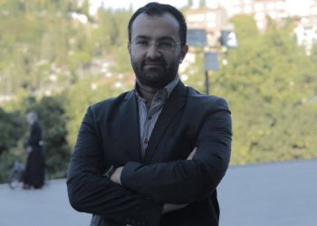 Adı Yemen’dir