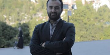 Adı Yemen’dir