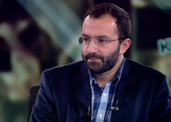 Taha Kılınç:Kâbe Baskını