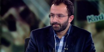 Taha Kılınç:Kâbe Baskını