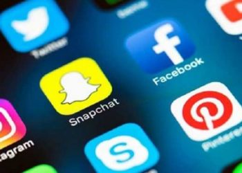 İmam hatiplerde sosyal medya dersi